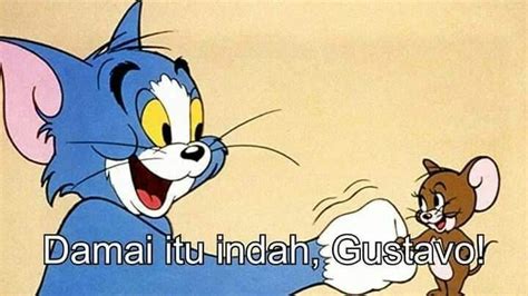 Subreddit vs subreddit posts or other posts looking to get a rise out of other online communities (tumblr, 4chan, etc, etc). Pin oleh Febiana Angga di LOL! | Gambar lucu, Lucu, Gambar