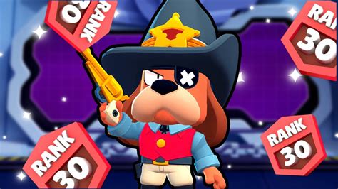 Eversti ruffs is a chromatic brawler unlocked in boxes. MAREŞAL RUFFS ALDIM !!! - Brawl Stars - YouTube