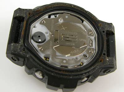 The dw6600 differs from the. G-SHOCK DW6600B/1199