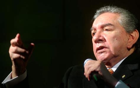Y último presidente de facto de la nación argentina durante el proceso de reorganización nacional entre 1982 y 1983. NOTICIAS Y EFEMERIDES MUSICALES Y DEL CINE: MARCO ANTONIO ...