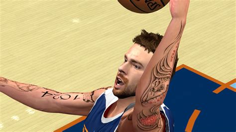 Looking for the best wallpapers? J.J Redick Wallpapers (74 Wallpapers) - Wallpapers 4k