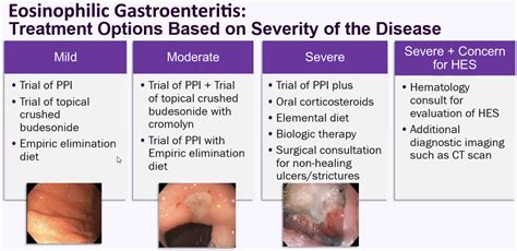 Gastroenteritis is often called the stomach flu, even though it's not a type of flu at all. Eosinophilic Gastroenteritis: Treatment Options Based ...