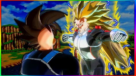 Experience some of the key elements of xenoverse 2 for free, with the dragon ball xenoverse 2 lite version! Proving I'm good at Xenoverse by beating noobs in the free ...