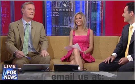 Politico's coverage of 2020 races for president, senate, house, governors and key ballot measures. Fox News Anchor Upskirt