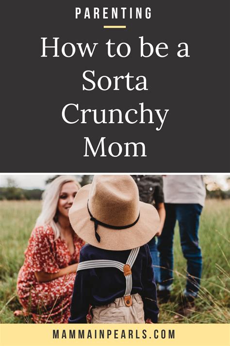 16 Awesome Gentle Parenting Books for the Nurturing Parent ...