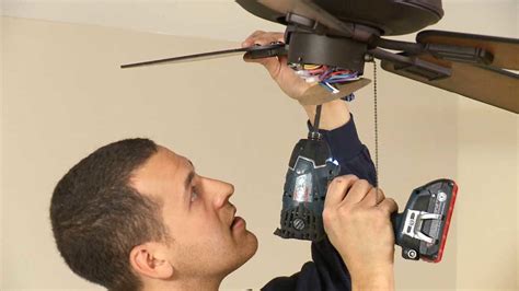 Electricians, electric work, electricians, electrical repair, services and more in lakewood, co. An Electrician's Guide To Home Renovations - Image ...
