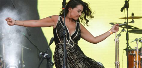 Upload, livestream, and create your own videos, all in hd. Denisse Malebrán deslumbró en la alfombra roja de los ...
