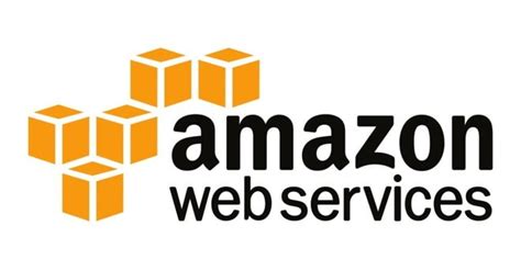 Последние твиты от amazon web services (@awscloud). Highlights of Amazon AWS Certified Cloud Practitioner ...