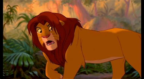 Simba sports club vs tanzania prisons. Simba vs Thomas O'Mally? Poll Results - Classic Disney ...
