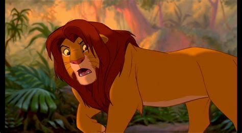 Include (or exclude) results marked as nsfw. Simba vs Thomas O'Mally? Poll Results - Classic Disney ...