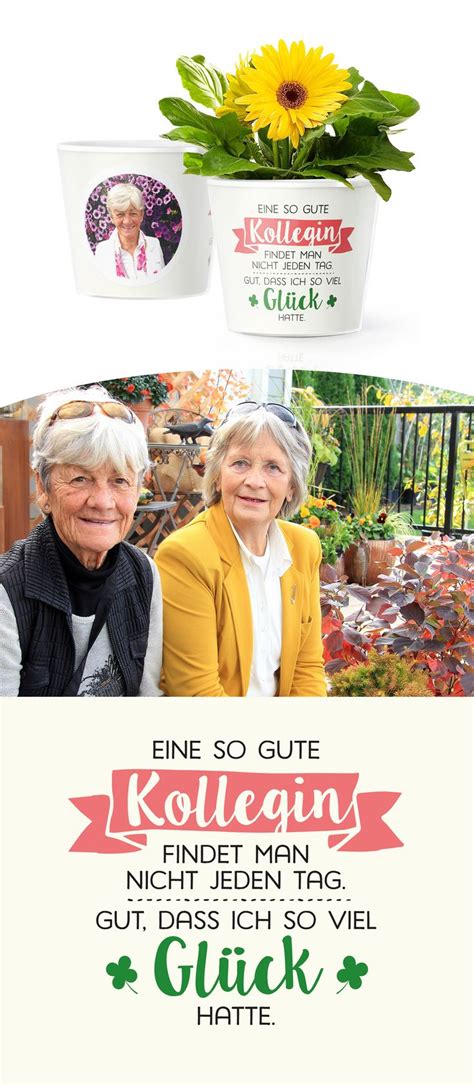 Diese kostenlos kurzen texte sind vor allem für glückwunschkarten. Pin von Petra Schulte-Raab auf Abschied Karin in 2020 | Geschenk kollegin, Geschenkideen ...