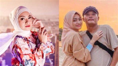 Paranormal ternama itu membuka ramalan dengan menyebut tahun 2021 ialah tahun kerbau logam. HAMIL Anak Sule, Nathalie Holscher Terharu Ceritakan Kehamilannya: 'Kayak Masih Gak Percaya ...