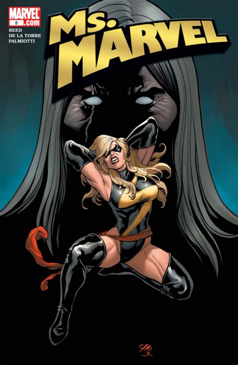 Marvel fit in the mcu? Ms. Marvel Vol 2 5 | Marvel Database | FANDOM powered by Wikia