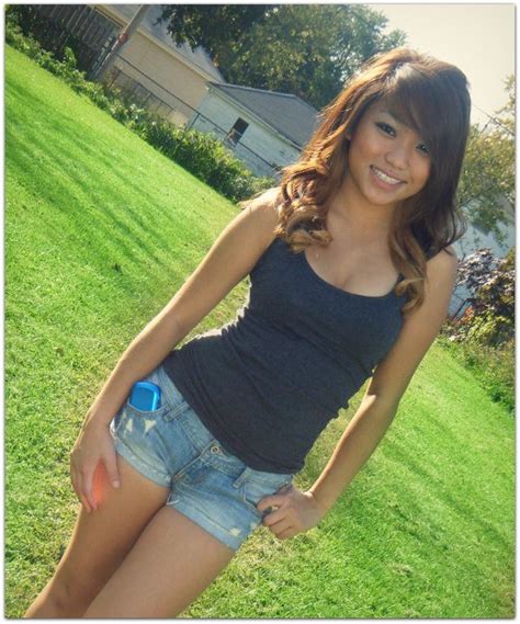 See more ideas about asian model, model, asian. Eye Candy Of The Day: 05/07/13 Random Girls