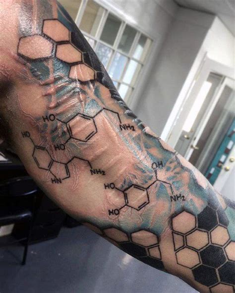 We did not find results for: 40 Neuron Tattoo Designs For Men - Nerve Cell Ink Ideas ...