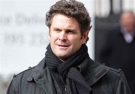 His father lance too married thrice. Chris Cairns awaits fate as perjury trial nears climax | Cricket News - India TV