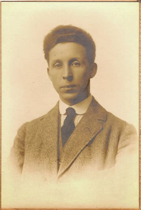 The Calum Maclean Project: Alexander Nicolson: Skye Historian