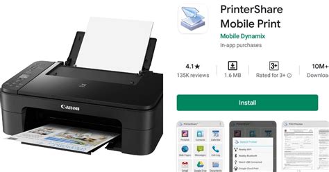 Jenama british india merupakan antara jenama mewah di malaysia, yang mana ramai masyarakat malaysia kita sangka ianya adalah jenama luar. Tutorial Print Dokumen Daripada Handphone Ke Printer Tanpa ...