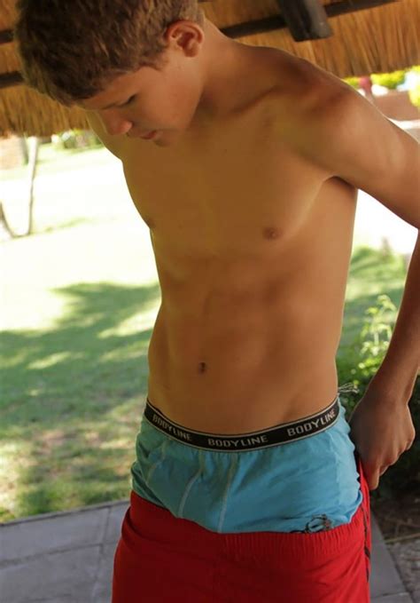 Find images of teen boy. ourphanta11: "Smooth and tanned… Golden boy…." | Cute boys ...