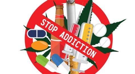 Protiv ovisnosti na Međunarodni dan borbe protiv zlouporabe droga - Youth Power