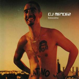 Скачивай и слушай dj mendez adrenaline adrenaline 2002 и dj mendez adrenaline на zvooq.online! Discografía de DJ Méndez - Álbumes, sencillos y colaboraciones