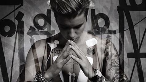 Belum ada info detil tentang single ini. Lirik Lagu Justin Bieber Love Yourself dan Terjemahannya ...
