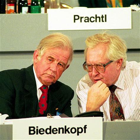 Kurt biedenkopf war viele jahre ministerpräsident von sachsenfoto: Home | Kurt Biedenkopf