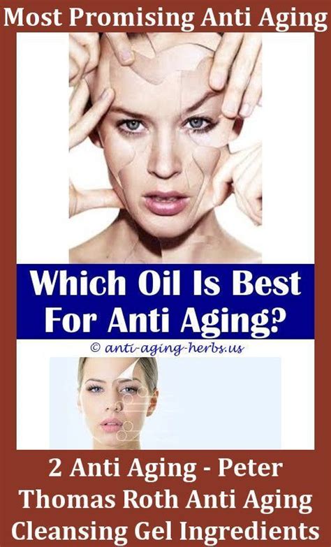 Running backwards, we are trying to keep up with the person we remember so vividly and are shocked to no longer see that person with the aging hair when we look in the mirror. Antiagingplantresearcher See Age Beautiful Anti Aging Hair ...