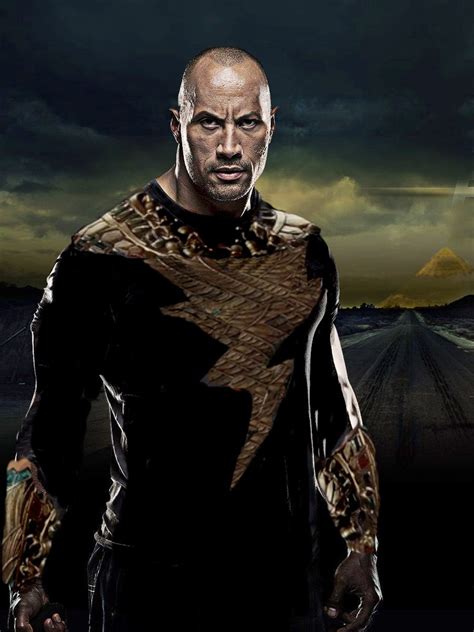 Check spelling or type a new query. Dwayne Johnson explique pourquoi le méchant Black Adam ...