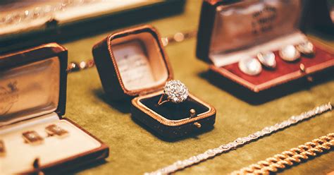 Are there any circumstances when the ring is not covered by insurance? How Much Does it Cost to Insure an Engagement Ring?