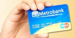 Require a pin or touch id to make payments from your cash app. How to Change Metrobank ATM PIN Code? - Banking 2032