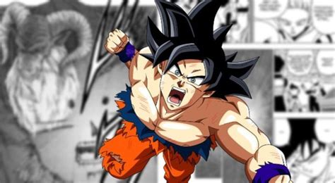Dragon ball super manga chapter 72 is close to official release, and here's everything you need to know about the chapter's release schedule. Dragon Ball Super Season 2 Release Date Delay Happening ...