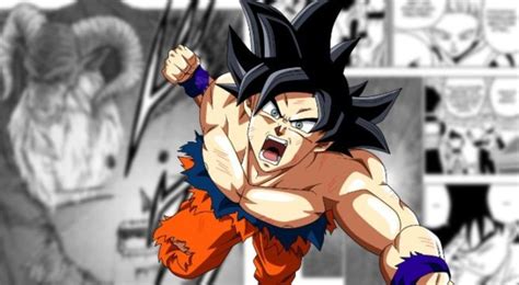 Dragon ball super season 2 was not cancelled but toei animation did not give any release date to the fans yet. Dragon Ball Super Season 2 Release Date Delay Happening ...