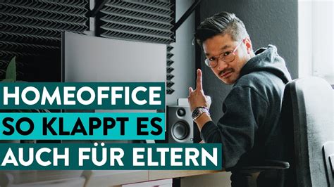 Sie kommen nicht damit in kontakt und brauchen kein lager. Von zu Hause arbeiten - so klappt es im Homeoffice für ...