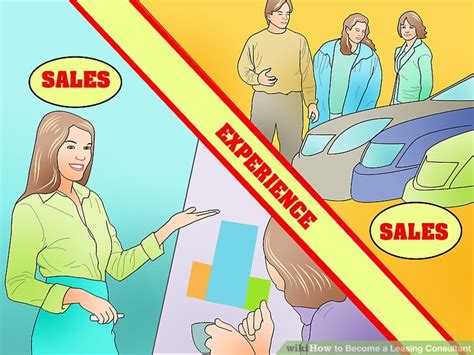 Real estate agent , real estate sales agent job decsription example on acesta job.info. How to Become a Leasing Consultant: 9 Steps (with Pictures)