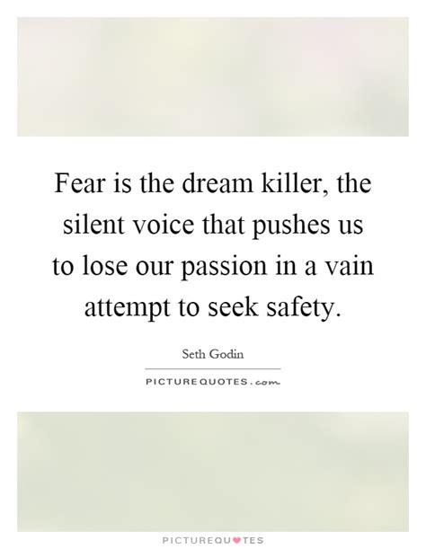 Read 5 quotes from a silent voice from the story anime stuffs (completed) by slowdirectioner (miyoko) with 467 reads. Fear is the dream killer, the silent voice that pushes us to... | Picture Quotes