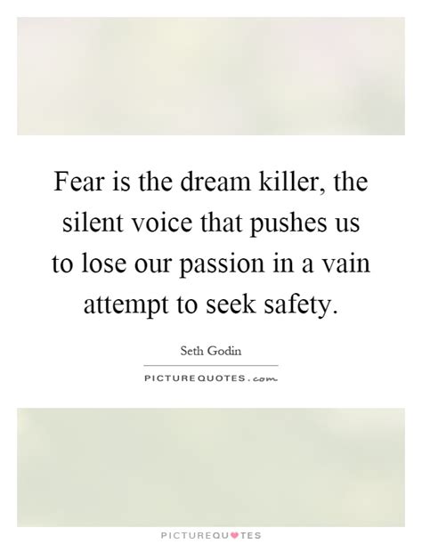 Read 5 quotes from a silent voice from the story anime stuffs (completed) by slowdirectioner (miyoko) with 467 reads. Fear is the dream killer, the silent voice that pushes us to... | Picture Quotes