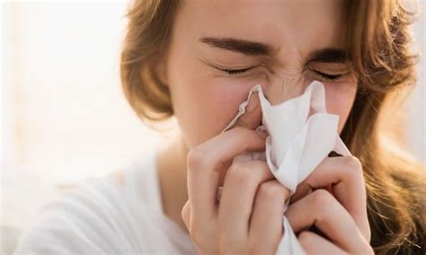 Se antes a tosse seca e a perda de olfacto e paladar eram os mais . Covid: quais são os sintomas mais comuns da variante delta ...