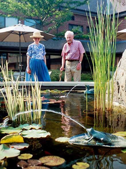 Introducing johnson & associates inc. Carol R. Johnson Associates Inc. « Therapeutic Landscapes ...
