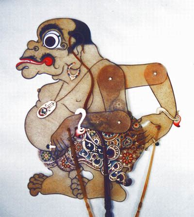 We did not find results for: August 2011 | Traditional Performance Javanese Puppet