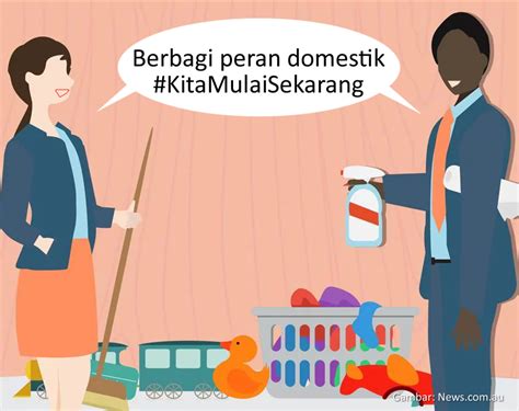 If you want to learn sekarang in english, you will find the translation here, along with other translations from indonesian to english. Kita Mulai Sekarang: Sebuah Kampanye Pelibatan Laki-laki ...