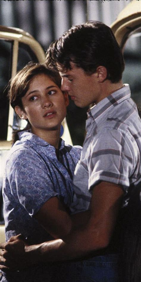 Thanks to an untimely demise via drowning, a young couple end up as poltergeists in their new england farmhouse, where they fail to meet the challenge of scaring away the insufferable new owners, who want to make drastic changes. 5 Critically-Acclaimed Romance Movies On Hulu To Watch ...