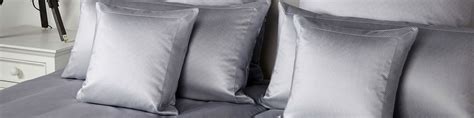 Betten loch gmbh | gummersbach. Bettenfachgeschäft Gummersbach - BHH GmbH Betten Loch