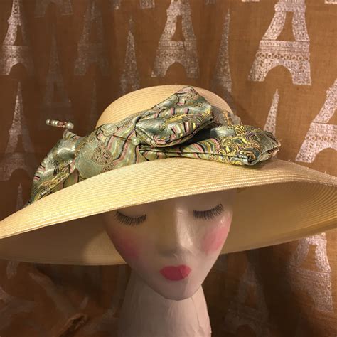 Kentucky derby hats & fascinators. Pin by Simply Laura #simplylaura2016 on Kentucky Derby ...