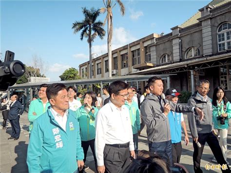 請選擇縣市 基隆市 臺北市 新北市 桃園市 新竹市 新竹縣 苗栗縣 臺中市 彰化縣 南投縣 雲林縣 嘉義市 嘉義縣 臺南市 高雄市 屏東縣 臺東縣 花蓮縣 宜蘭縣 澎. 國道客運直達桃機 竹市2/6首發 - 新竹市 - 自由時報電子報