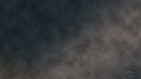Wallpapercave is an online community of desktop wallpapers enthusiasts. Blurry Desktop Wallpaper (72+ images)
