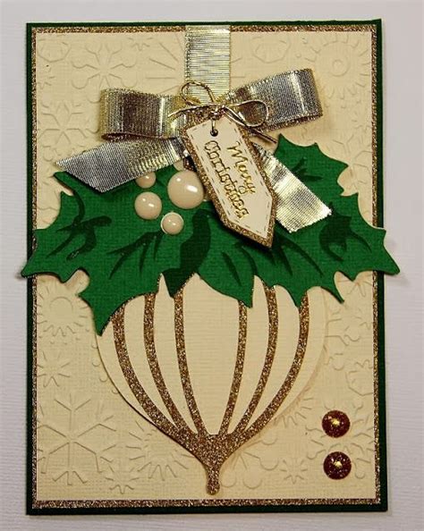 This is a one page layout featuring a journaling opportunity. Snappy Scraps: Merry Christmas! | Anna griffin christmas ...