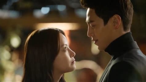 돌아와요 아저씨 / dolawayo ajeossi. Please Come Back Mister Korean Drama Review | Funcurve