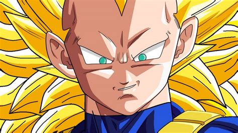 It sort of feels like death is meaningless. Top 10 Facts you probably didn't know about Dragon Ball Z ...