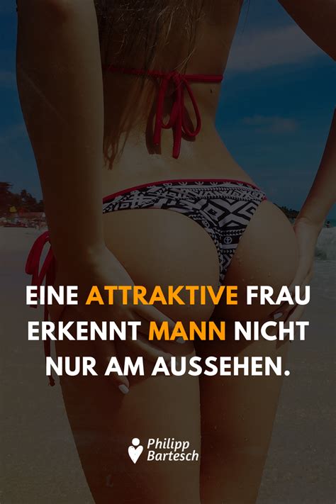 „hey, ich interesse einer frau erkennen: 54 Best Images Wann Ist Eine Frau Attraktiv / Wann ...